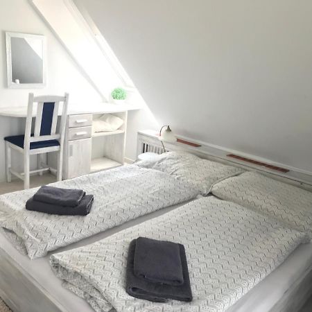 Relax Apartmenthouse Heviz Exterior photo