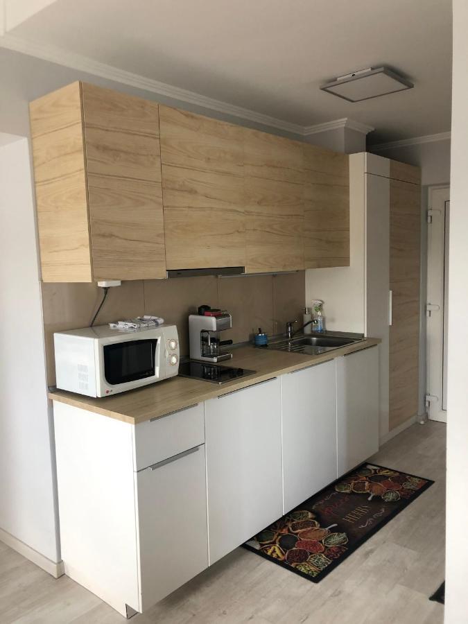 Relax Apartmenthouse Heviz Exterior photo