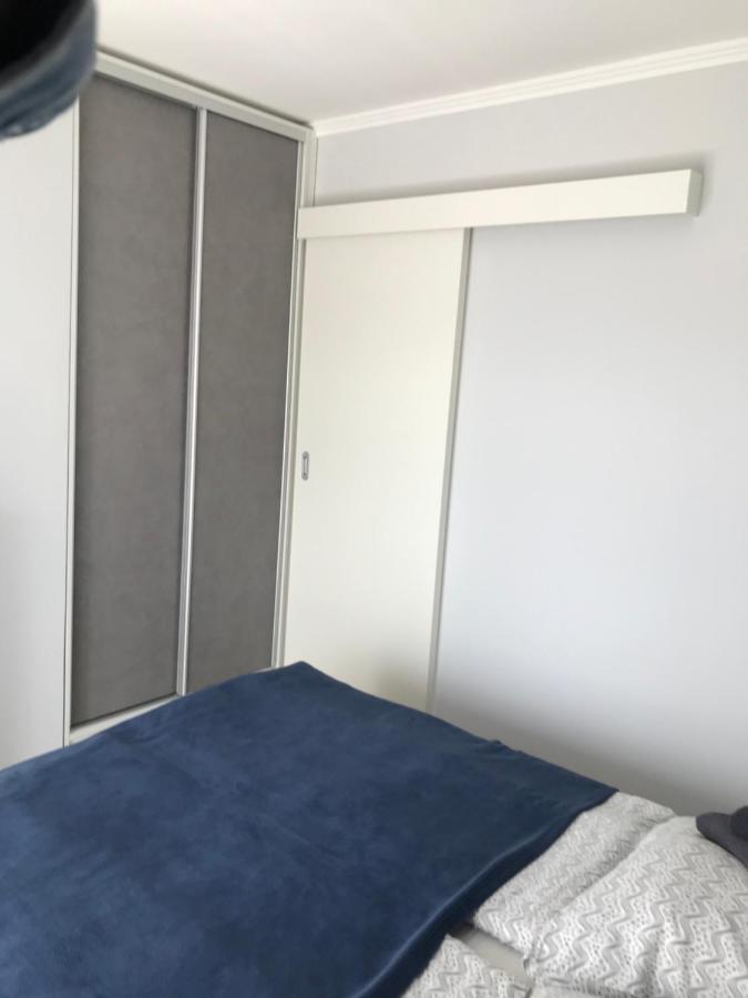 Relax Apartmenthouse Heviz Exterior photo